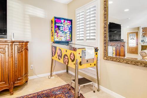 Don't Rock the Jukebox – Photos 3