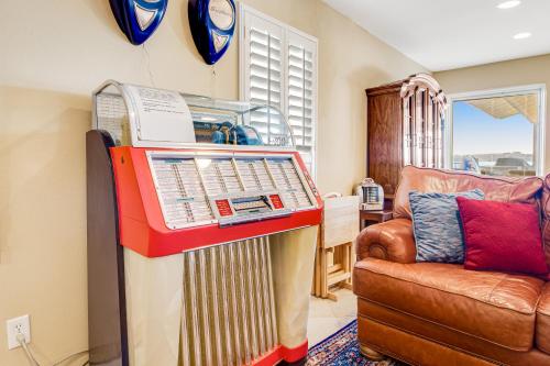 Don't Rock the Jukebox – Photos 4