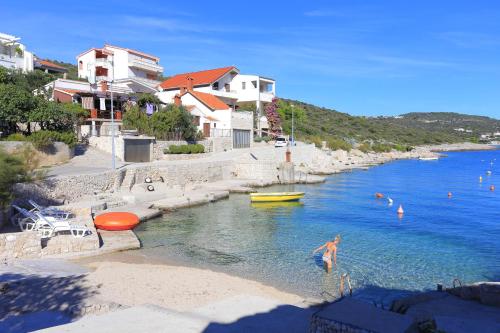 Apartment Ostricka luka 11451b – Photos 5