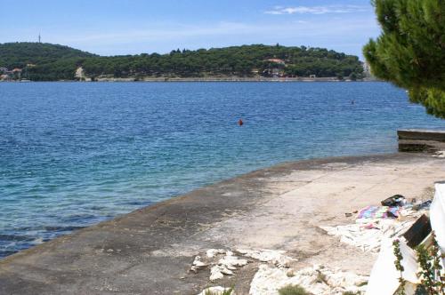 Fotografia z galérie ubytovania Apartments by the sea Rogoznica - 15566 v Rogoznici