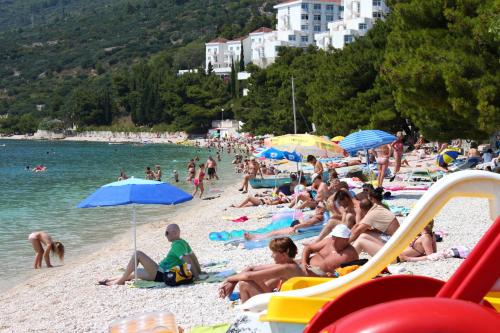 Φυσικό τοπίο κοντά σε αυτό το διαμέρισμα