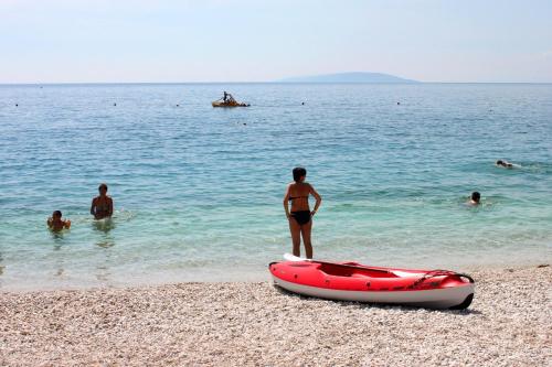 Φυσικό τοπίο κοντά σε αυτό το διαμέρισμα