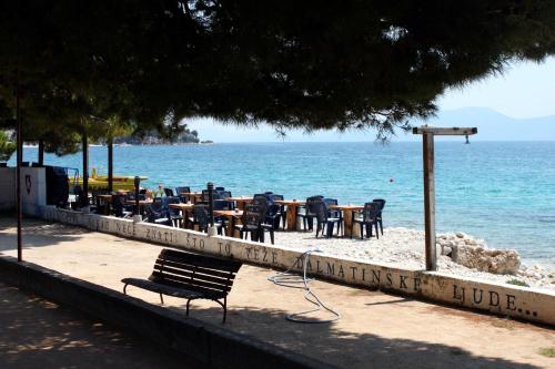 Φυσικό τοπίο κοντά σε αυτός ο ξενώνας