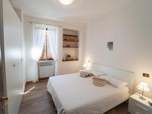 Snug apartment in Sassoferrato with shared pool – Photos 4