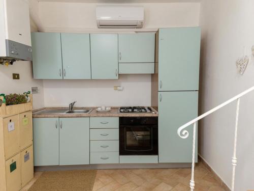 Snug apartment in Sassoferrato with shared pool – Photos 3