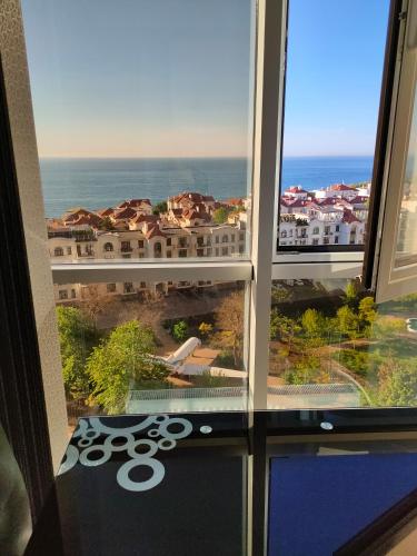 Apartment on Frantsuz'ky Bulvar – Photos 2