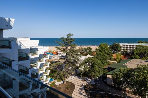 Gallery image of MARITIM Hotel Amelia - Luxury Ultra All Inclusive in Albena
