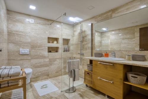 Apartman Marija LUX photo 3