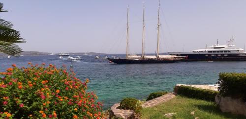 Porto Rotondo