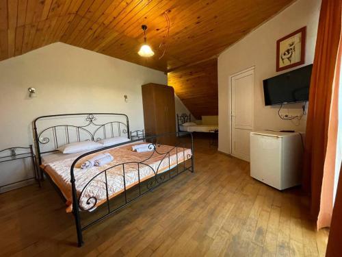 Gallery image of Laguna Hotel in Ureki