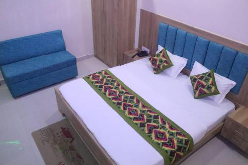 Hotel Devraj – Photos 3