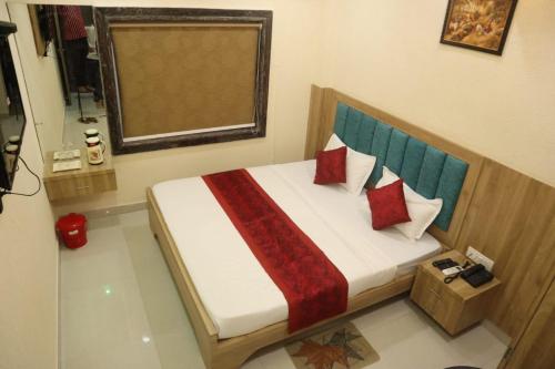 Hotel Devraj – Photos 2