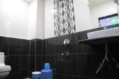 Hotel Devraj – Photos 4