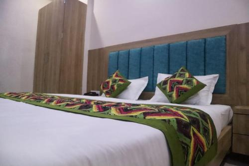 Hotel Devraj – Photos 5