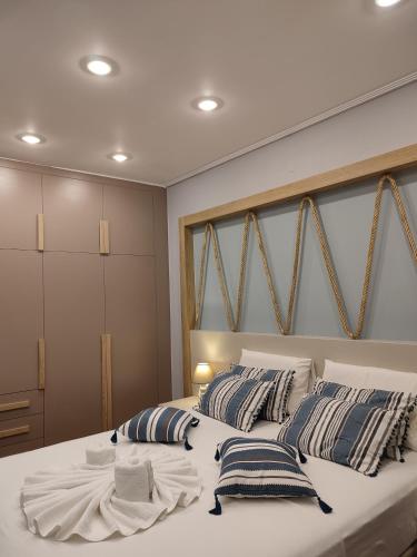 Green Suite Skiathos