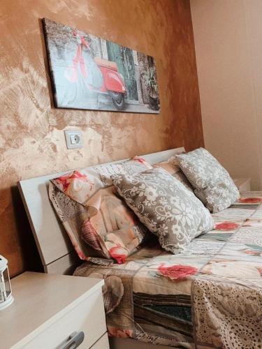 Villa Anna – Photos 3