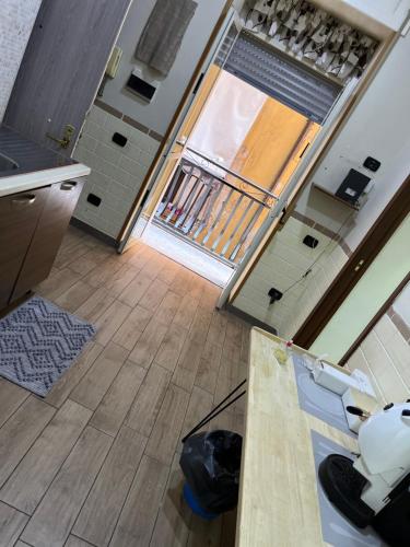 Фотография из галереи Napoli centro storico в Неаполе