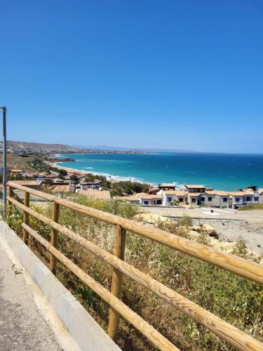 Belvedere Vip House – Photos 2