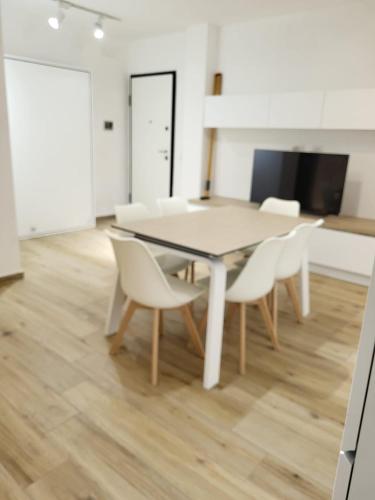 Belvedere Vip House – Photos 3