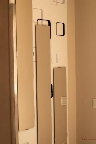 Tabak home Sea side apartment photo 3