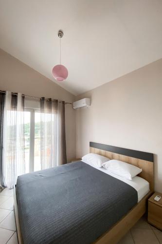 Gallery image of Bellevue Homes in Kavala