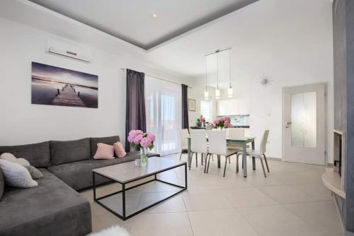 Villa Emily