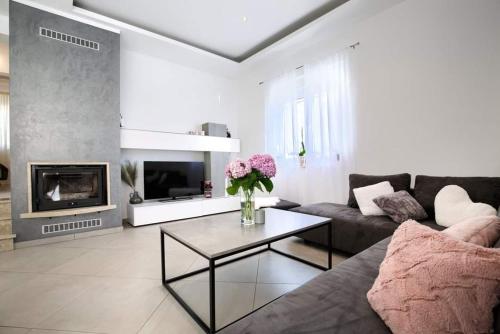 Villa Emily