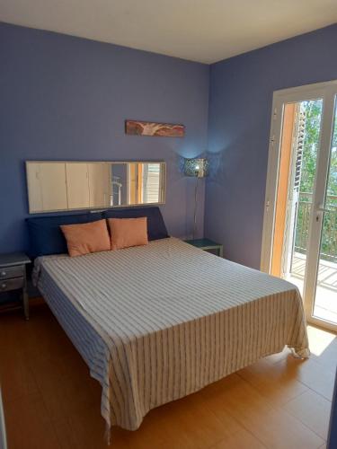 Apartamento Playa