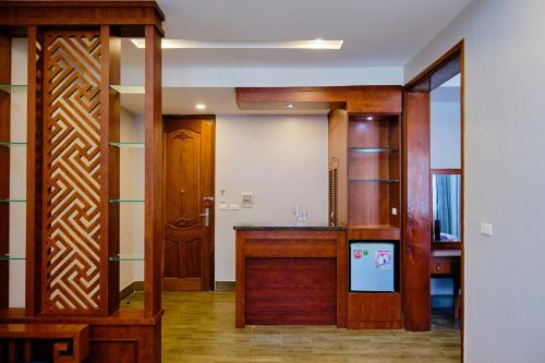 Hải Thượng Resort – Photos 2