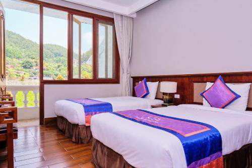 Hải Thượng Resort – Photos 3