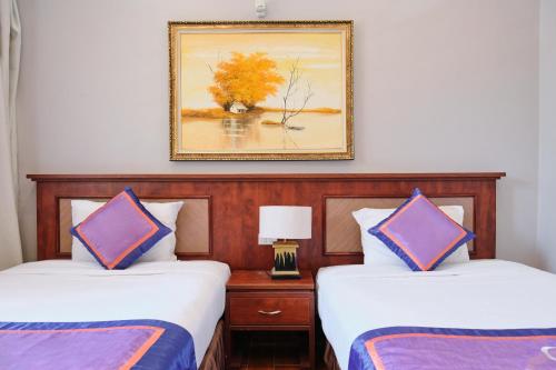 Hải Thượng Resort – Photos 5