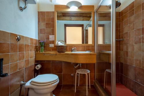 Bagno di Alghero Resort Country Hotel & Spa