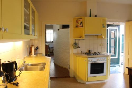 Vakwerkvakantiehuis Eckelmus – Photos 3