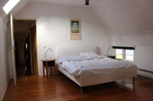 Vakwerkvakantiehuis Eckelmus – Photos 5
