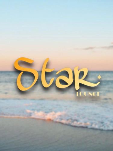 Menor preço em Beira-mar     Transfer (aeroporto)        Travel Sustainable Nível 2   starlounge