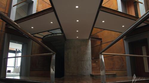 Imagen de la galería de Ignea Hotel, en Caviahue