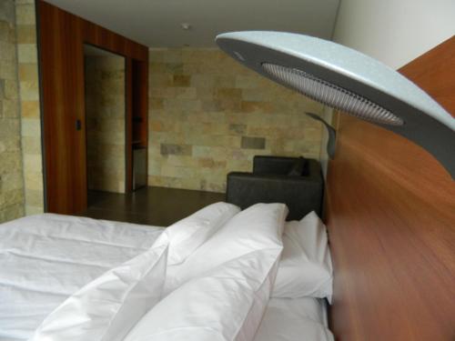 Imagen de la galería de Ignea Hotel, en Caviahue