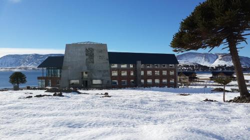 Imagen de la galería de Ignea Hotel, en Caviahue