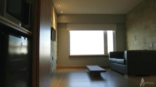 Imagen de la galería de Ignea Hotel, en Caviahue