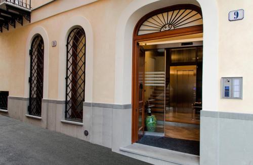 Ponticello Apartments photo 38