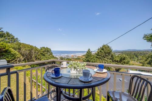 Maggie's Retreat – Photos 2