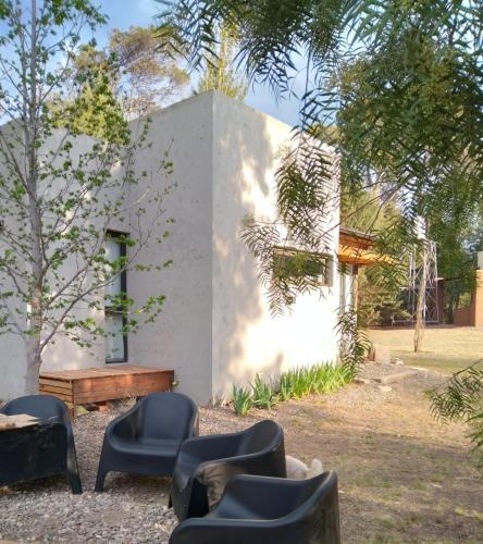 Cabañas Tierra Kamiare 2 – Photos 2