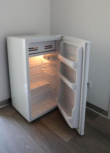 Foto Interno 11 city view with kitchen - 70 mq 5