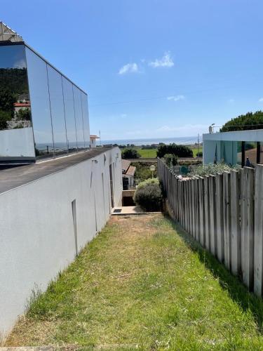 Φυσικό τοπίο κοντά σε αυτή η βίλα