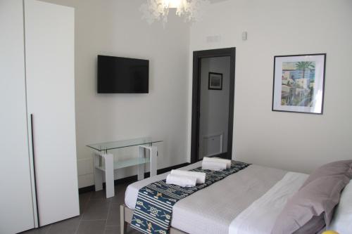 Ponticello Apartments photo 55
