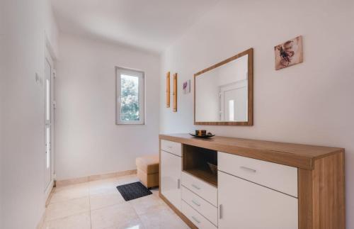 Fotografie z fotogalerie ubytování Apartman Luka v destinaci Molat