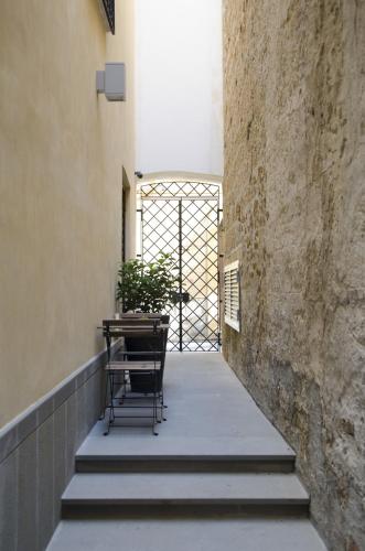 Ponticello Apartments photo 46