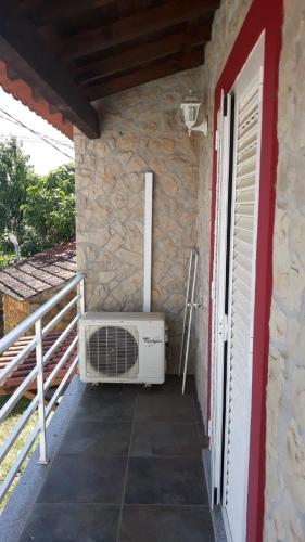 Gambar di galeri bagi Zen Guest House em Leiria di Pedrógão Grande