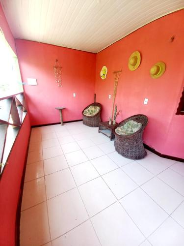 Benu House – Photos 2