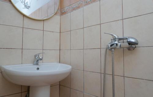 Casa Pericles